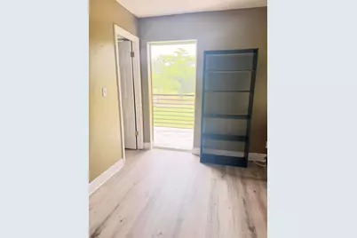 6451 N University Drive #Apt 212, Tamarac, FL 33321 - Photo 7
