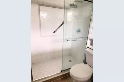 6451 N University Drive #Apt 212, Tamarac, FL 33321 - Photo 9