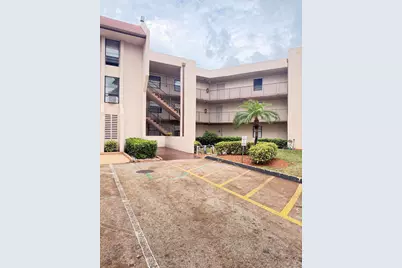 6451 N University Drive #Apt 212, Tamarac, FL 33321 - Photo 13
