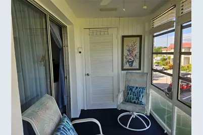 44 Woodland Drive #205, Vero Beach, FL 32962 - Photo 25