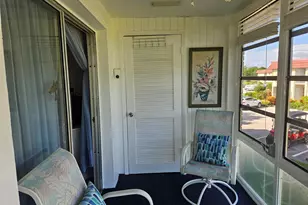 44 Woodland Dr, Vero Beach, FL 32962 - Photo 25