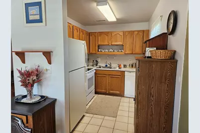 44 Woodland Drive #205, Vero Beach, FL 32962 - Photo 9