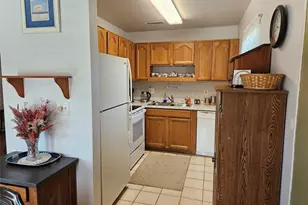44 Woodland Dr, Vero Beach, FL 32962 - Photo 9