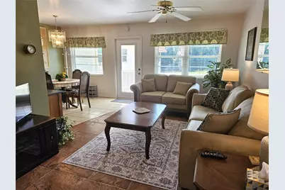 44 Woodland Drive #205, Vero Beach, FL 32962 - Photo 7