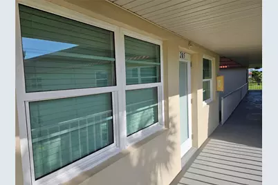 44 Woodland Drive #205, Vero Beach, FL 32962 - Photo 3