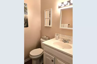 44 Woodland Drive #205, Vero Beach, FL 32962 - Photo 15