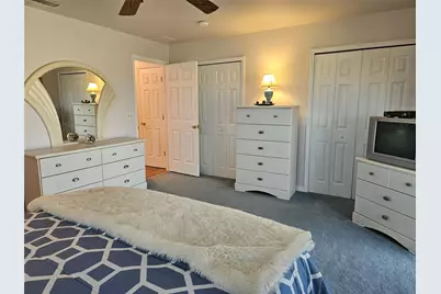 44 Woodland Drive #205, Vero Beach, FL 32962 - Photo 17