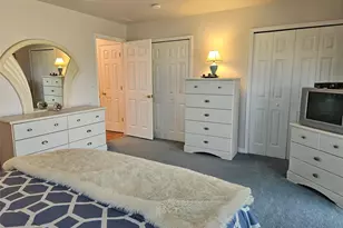 44 Woodland Dr, Vero Beach, FL 32962 - Photo 17