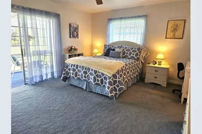 44 Woodland Drive #205, Vero Beach, FL 32962 - Photo 19