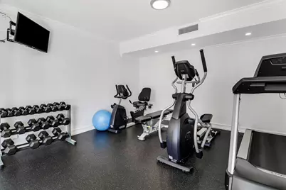 5400 N Ocean Drive, Riviera Beach, FL 33404 - Photo 27