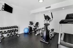5400 N Ocean Dr, Riviera Beach, FL 33404 - Photo 27