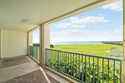 5400 N Ocean Drive, Riviera Beach, FL 33404 - Photo 21