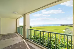 5400 N Ocean Dr, Riviera Beach, FL 33404 - Photo 21