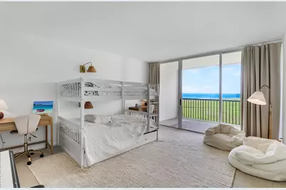 5400 N Ocean Drive, Riviera Beach, FL 33404 - Photo 17