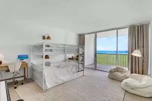 5400 N Ocean Dr, Riviera Beach, FL 33404 - Photo 17