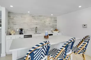 5400 N Ocean Dr, Riviera Beach, FL 33404 - Photo 29