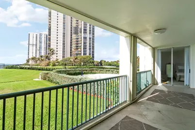 5400 N Ocean Drive, Riviera Beach, FL 33404 - Photo 23