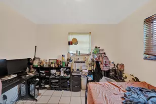 4111 SW 32nd Dr, West Park, FL 33023 - Photo 23