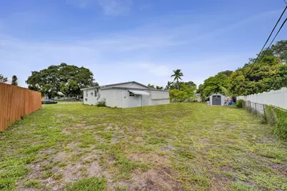 4111 SW 32nd Drive, West Park, FL 33023 - Photo 35