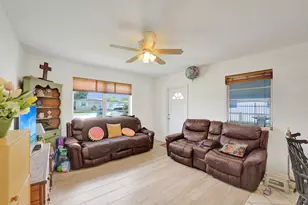4111 SW 32nd Dr, West Park, FL 33023 - Photo 15