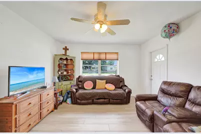 4111 SW 32nd Drive, West Park, FL 33023 - Photo 9
