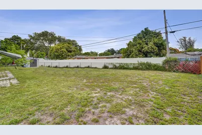 4111 SW 32nd Drive, West Park, FL 33023 - Photo 39