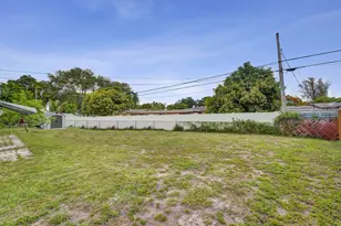 4111 SW 32nd Dr, West Park, FL 33023 - Photo 39