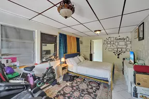 4111 SW 32nd Dr, West Park, FL 33023 - Photo 27