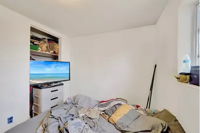 4111 SW 32nd Drive, West Park, FL 33023 - Photo 25