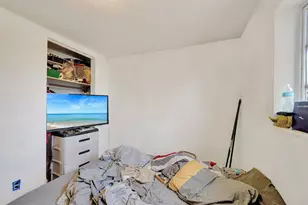 4111 SW 32nd Dr, West Park, FL 33023 - Photo 25