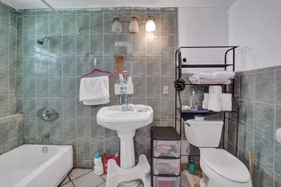 4111 SW 32nd Drive, West Park, FL 33023 - Photo 31