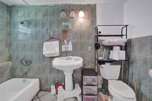 4111 SW 32nd Dr, West Park, FL 33023 - Photo 31