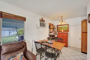 4111 SW 32nd Dr, West Park, FL 33023 - Photo 7