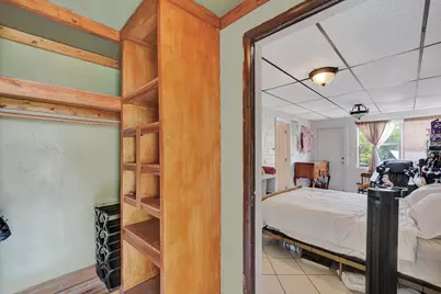4111 SW 32nd Drive, West Park, FL 33023 - Photo 33