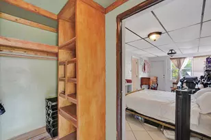 4111 SW 32nd Dr, West Park, FL 33023 - Photo 33