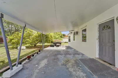 4111 SW 32nd Drive, West Park, FL 33023 - Photo 3