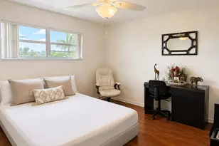 8990 S Hollybrook Blvd, Pembroke Pines, FL 33025 - Photo 7