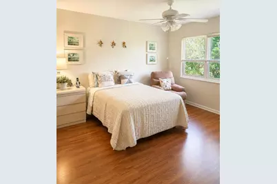 8990 S Hollybrook Boulevard #302, Pembroke Pines, FL 33025 - Photo 1