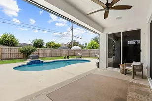 1456 SW Devera Ave, Port Saint Lucie, FL 34953 - Photo 39