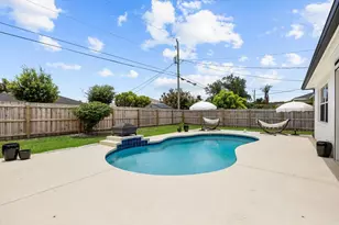 1456 SW Devera Ave, Port Saint Lucie, FL 34953 - Photo 41