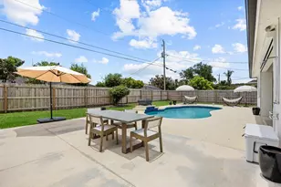 1456 SW Devera Ave, Port Saint Lucie, FL 34953 - Photo 43