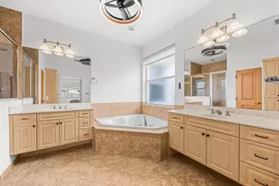 1456 SW Devera Ave, Port Saint Lucie, FL 34953 - Photo 25