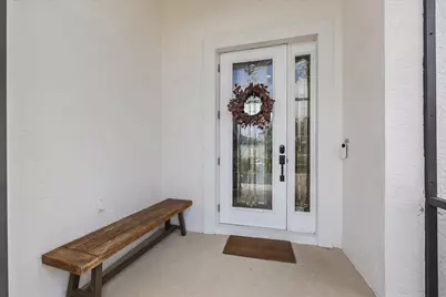 1456 SW Devera Avenue, Port Saint Lucie, FL 34953 - Photo 5