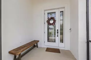 1456 SW Devera Ave, Port Saint Lucie, FL 34953 - Photo 5