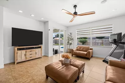 1456 SW Devera Avenue, Port Saint Lucie, FL 34953 - Photo 15