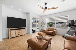 1456 SW Devera Ave, Port Saint Lucie, FL 34953 - Photo 15