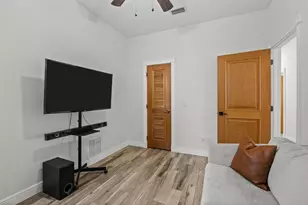 1456 SW Devera Ave, Port Saint Lucie, FL 34953 - Photo 35