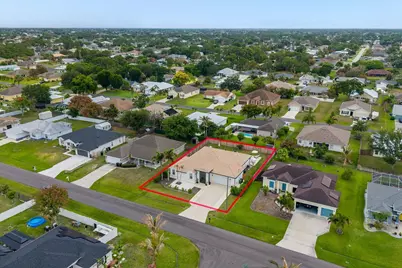1456 SW Devera Avenue, Port Saint Lucie, FL 34953 - Photo 49
