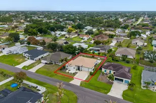 1456 SW Devera Ave, Port Saint Lucie, FL 34953 - Photo 49