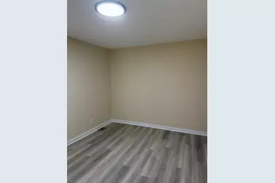 1018 Adams Street #W, West Palm Beach, FL 33407 - Photo 11